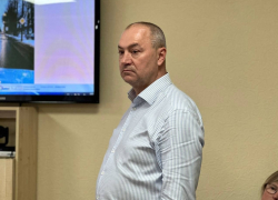 Экс-директора "Спецавтохозяйства" города Шахты попросили покинуть аналогичную должность в Новочеркасске