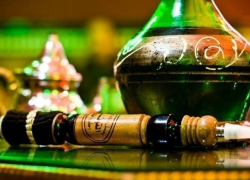 В Шахтах торговца табаком оштрафовали на 20 000 рублей