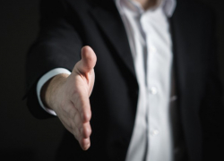 Водолеи, день отлично подойдет для важных разговоров