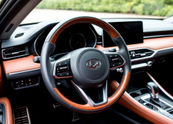 В Ростовской области за год на 19% снизилось количество аварий с нетрезвыми водителями