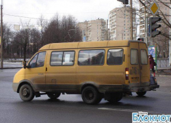 В Шахтах 30 декабря общественный транспорт будет работать до 22 часов