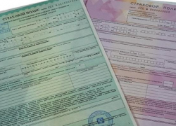 Топ-6 октябрьских нововведений, изменящих жизнь шахтинцев