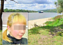 Убивший возлюбленную по пути в Шахты преподаватель техникума получил 9 лет колонии