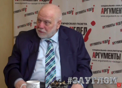 Параллельные миры, финансовый кризис 2008 года, искусственный интеллект, учебники  - математически возможно объяснить очень много разных вещей