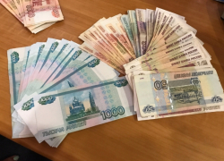 Директора коммерческой фирмы осудили за коммерческий подкуп 