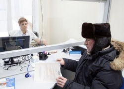 Шахтинский пенсионер через суд заставил Департамент труда выплатить ему жилищную субсидию