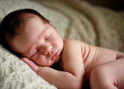 ЗАГС города Шахты сообщил о самых популярных и редких именах в марте