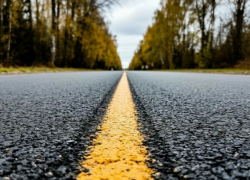 На ремонт дороги Шахты — Белая Калитва будет выделено 699 миллионов рублей