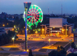 К концу года смягчен ряд ограничений по коронавирусу