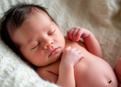 Новые меры поддержки семей с детьми в Ростовской области: электронный сертификат и дополнительные инициативы