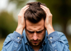 В Ростовской области наблюдается сильная магнитная буря