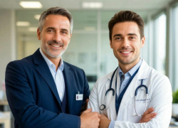 Станцию переливания крови на Артеме в Шахтах решили ремонтировать