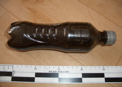 В Новошахтинске за приготовление масла местный житель может сесть на 10 лет