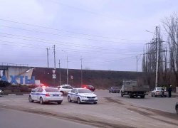 Кому на этот раз ходить пешком: на прошлой неделе пьяными за рулем попались 6 водителей