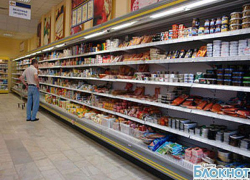 Роспотребнадзор получил право на внезапные проверки продуктовых магазинов и мест питания