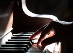 Звезды обещают: что четверг начнется интересно