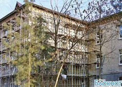 Шахтинский предприниматель незаконно руководил компанией