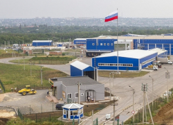 «Евродон» возобновит производство уже в этом году