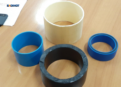 Какие технологии водоснабжения и канализации намерены внедрять в Шахтах