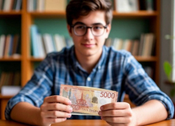 Студентов Шахт обязывают оплачивать услуги, которые должны быть бесплатными в колледже