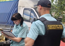 «Облавы» на дорогах: шахтинским водителям дают советы
