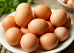 За месяц в Шахтах заметно подорожали продукты