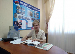 «Город – без аллергии!»: новый проект шахтинского подразделения «Красный крест»