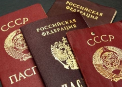Шести семьям из ближнего зарубежья помогут переселиться в Шахты
