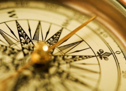 Близнецы, вы – звезда компании: астрологический прогноз для всех знаков зодиака