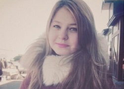 В Новошахтинске пропала без вести 15-летняя девушка
