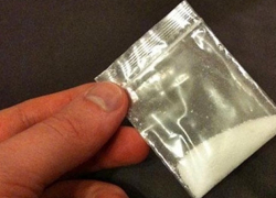 Житель Новошахтинска отсидит восемь лет за сбыт 8 граммов героина