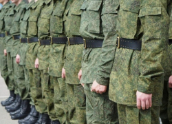 В Ростовской области размер выплаты для контрактников вырос до 3 миллионов рублей