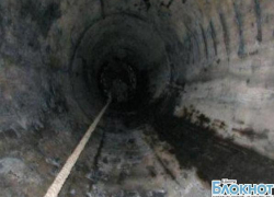 Из ствола шахты «Глубокая» достали тело 24-летнего жителя Таганрога