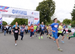 26 июня шахтинцы побегут