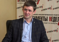  «Наука – это нечто общее, что объединяет нации»