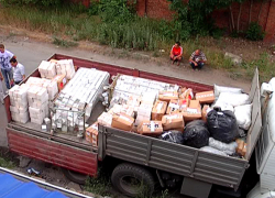 В Шахтах дали сроки последним фигурантам дела о подделке лекарств от рака