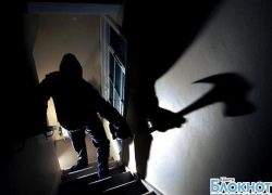 В Шахтах преступная группировка предстанет перед судом