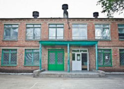 Школьная эпопея продолжается