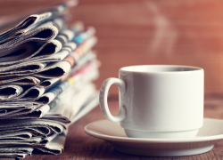 Понедельник  начинайте с чистого листа: астропрогноз на 8 ноября