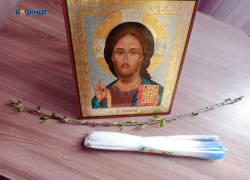 Праздник веры, надежды, спасения: пасхальные традиции православных шахтинцев