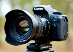 Шахтинцев предупредили о звуках выстрелов и взрывов, которые возможны из-за съемок фильма