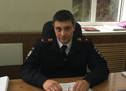 Пытаясь купить машину подешевле, шахтинец «попал» на 800 тысяч рублей