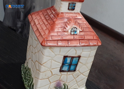 Почти 70 шахтинских детей-сирот должны получить квартиры в этом году