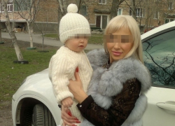 В шахтинской больнице от энцефалита умер годовалый ребенок из Новошахтинска