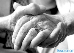 Средняя продолжительность жизни шахтинцев 63 года