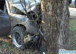 Шахтинец получил 3 года за гибель пассажира