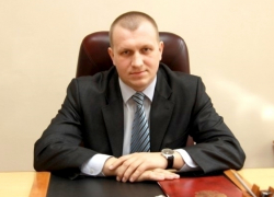 Массовых сокращений в Шахтах не ожидается