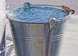 Отключение водоснабжения в Шахтах 7 октября состоится