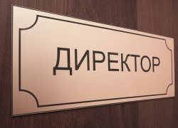 Сразу в двух шахтинских школах ищут новых директоров