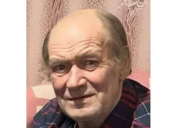 Пропавшего пенсионера из Шахт нашли погибшим